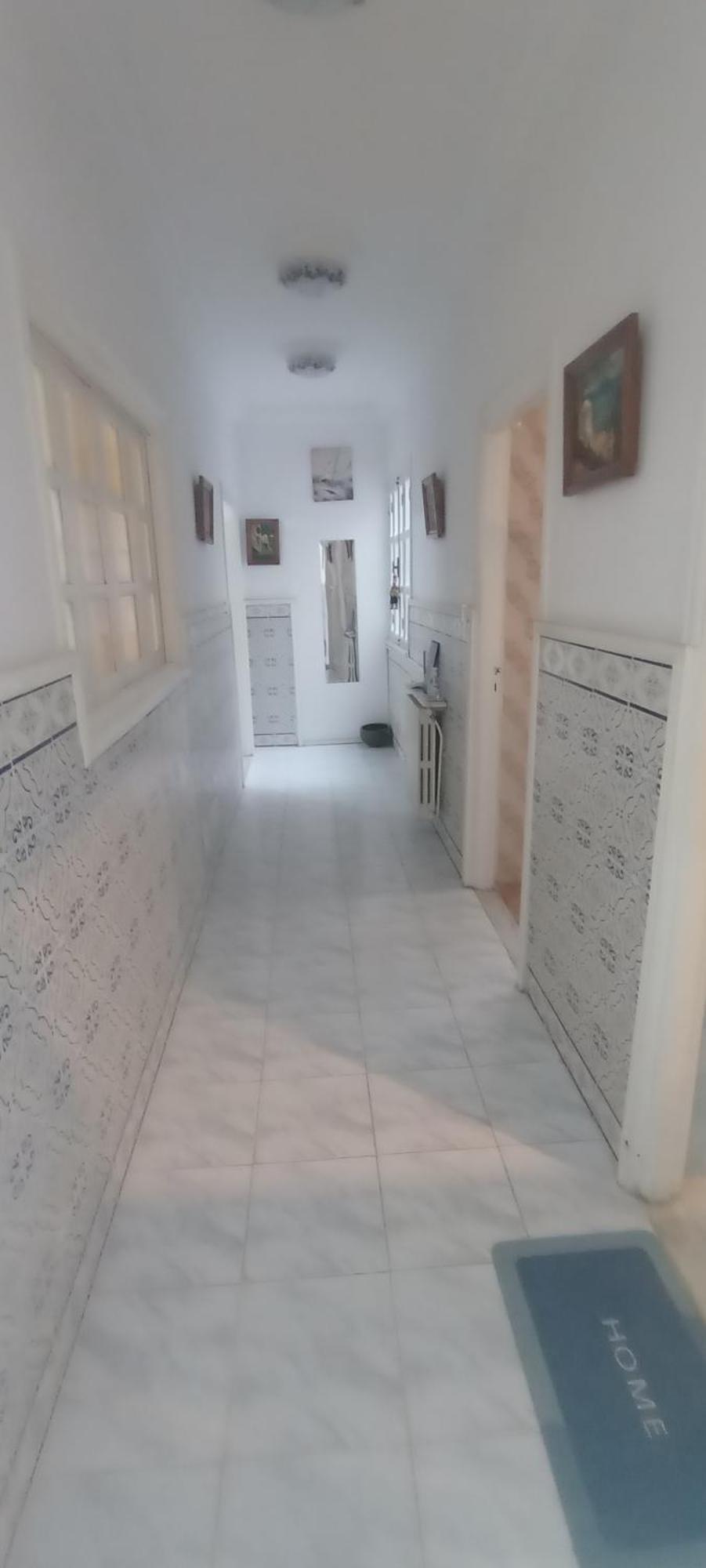 Une jolie maison situé au coeur de Sidi Bou Ali Exterior foto