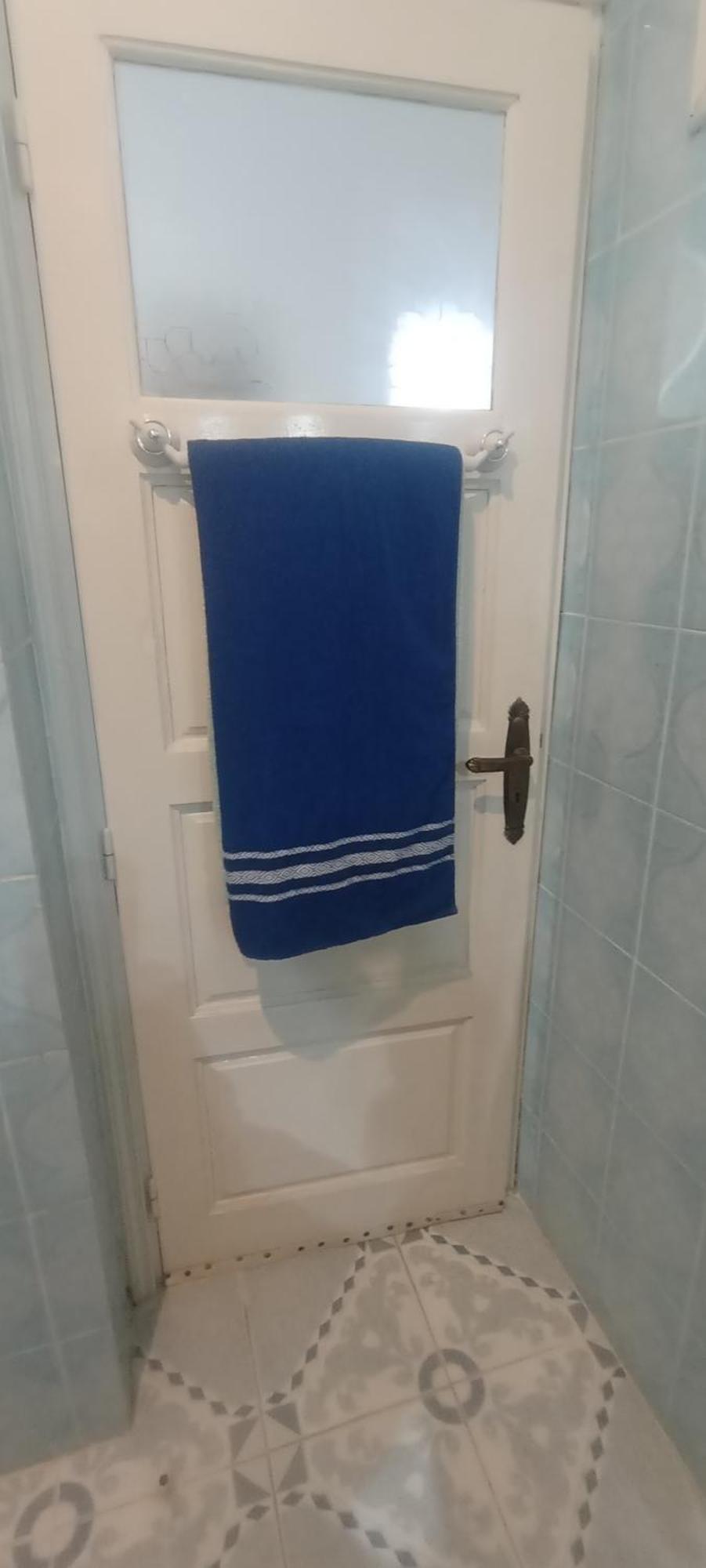 Une jolie maison situé au coeur de Sidi Bou Ali Exterior foto